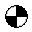 rollm02.cur