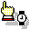 yubiwc01.cur