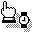 yubiwm01.cur