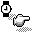 yubiwm02.ani