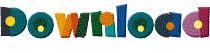 Link