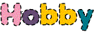 Hobby