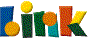 Link
