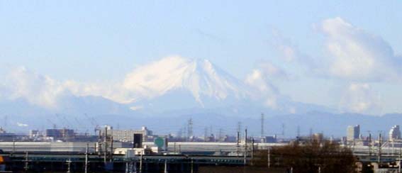 fuji.jpg