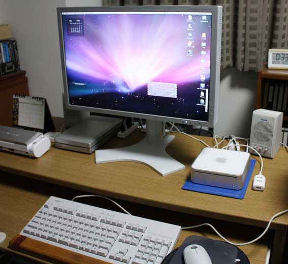 MacMini
