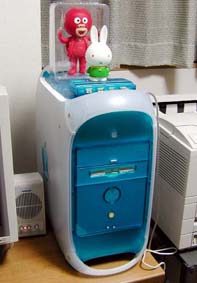 G3