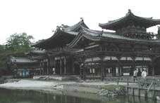 平等院