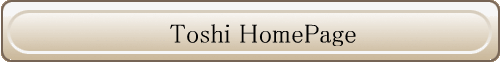 Toshi HomePage