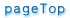 page top