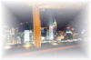 HongKong