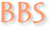 BBS