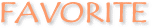 }Cu[