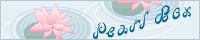 pearl box