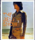 THE@BEST@SHOW@3