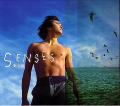 SENSES