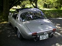 kanozanpark-w200.jpg