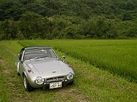 ricengree-w200.jpg