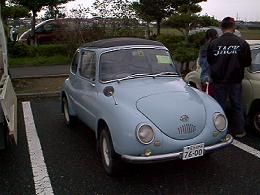 052-w260.jpg