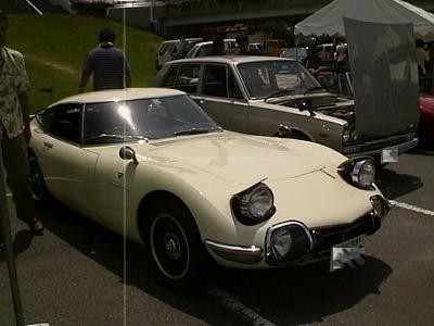 2000gt.jpg