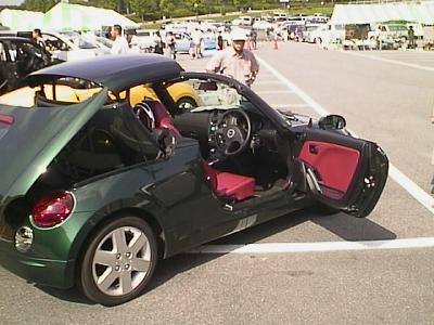 copen.jpg