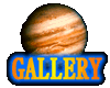 Gallery Title Image