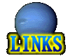 Links Title Image