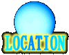 Location Title Image