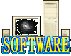 Software Title Image