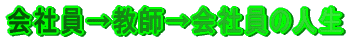 ITƂ߰
