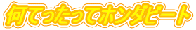 Ăăz_r[g