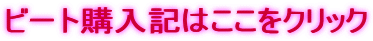 r[gwL͂NbN