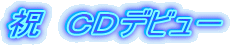 j@bcfr[