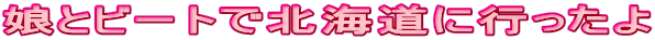 ƃr[gŖkCɍs