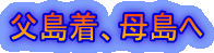A꓇
