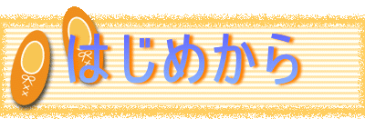 ͂߂