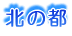 k̓s