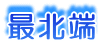 Ŗk[