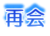 ĉ