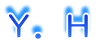 xDg
