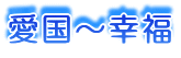 `K