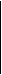`[t
R[`,`[t
R[`