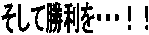 ďEEEII
