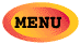 j[