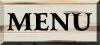 j[