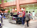 cambojia.airport