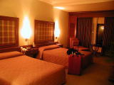 ca.hotel.room