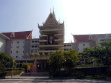 cambojiana.hotel