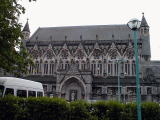 Guildhall