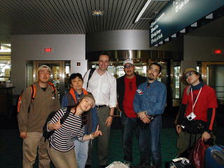 portland.1