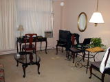 hotelroom